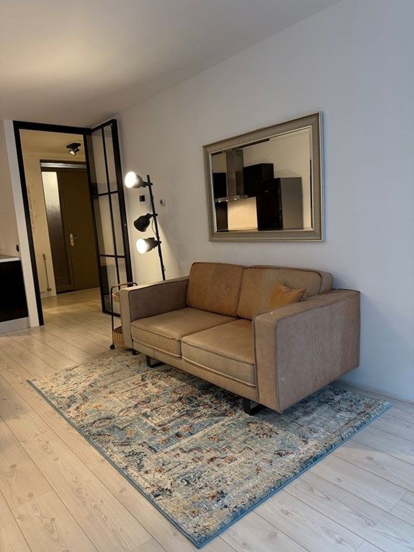 Oppert 114, Rotterdam foto-2