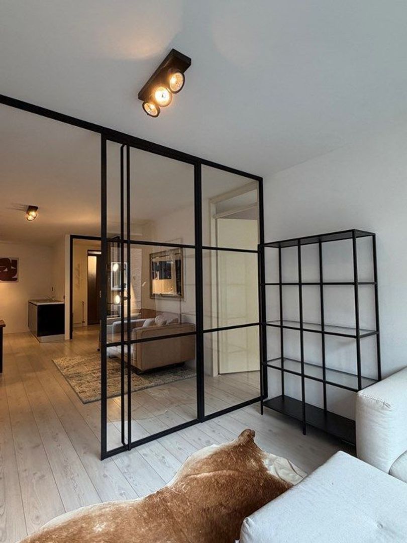 Oppert 114, Rotterdam foto-12