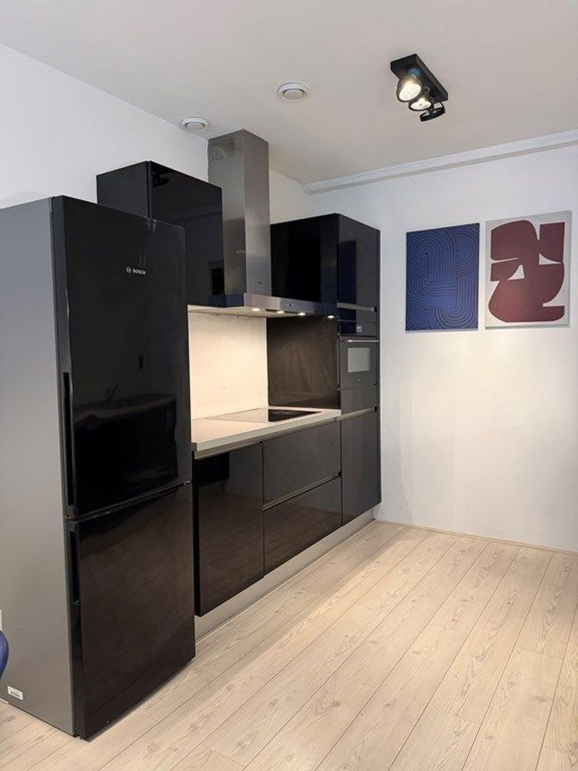 Oppert 114, Rotterdam foto-5