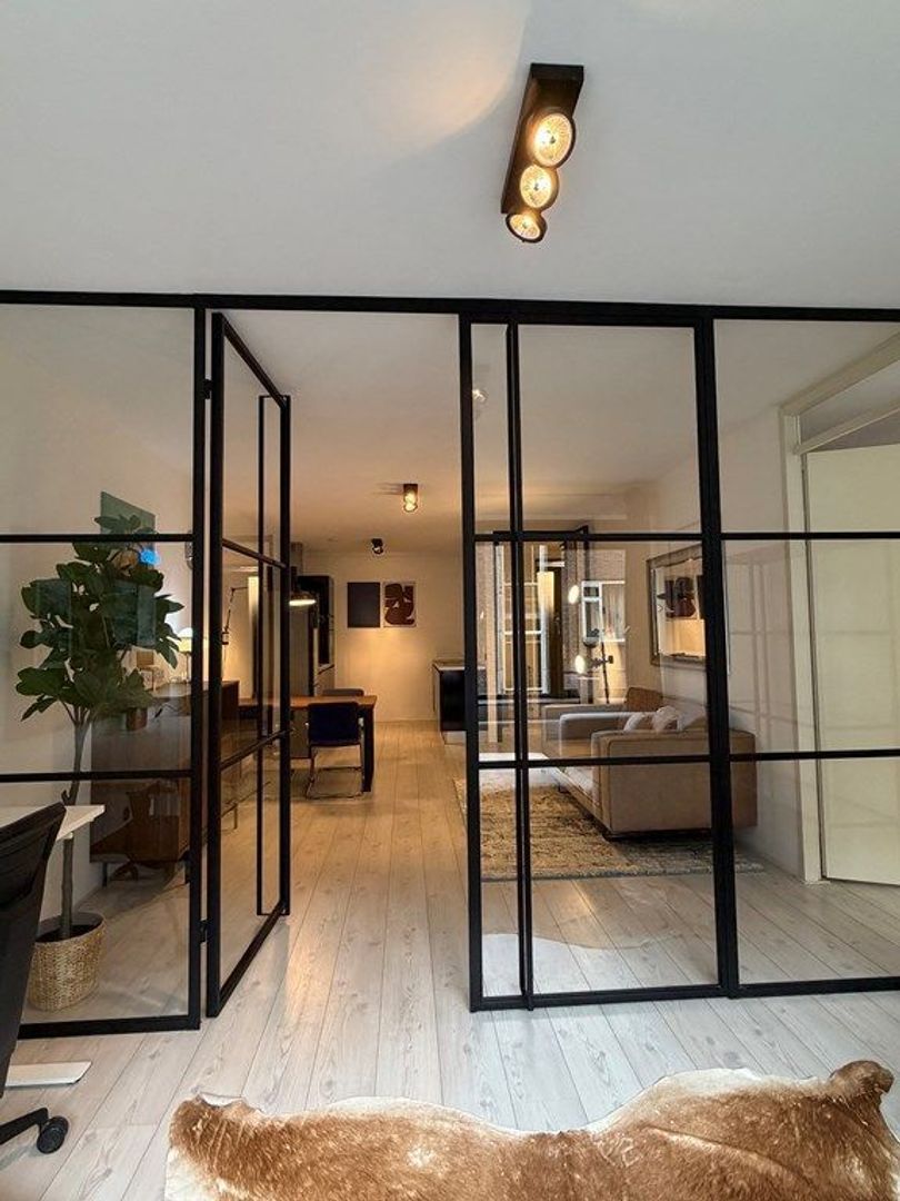 Oppert 114, Rotterdam foto-11