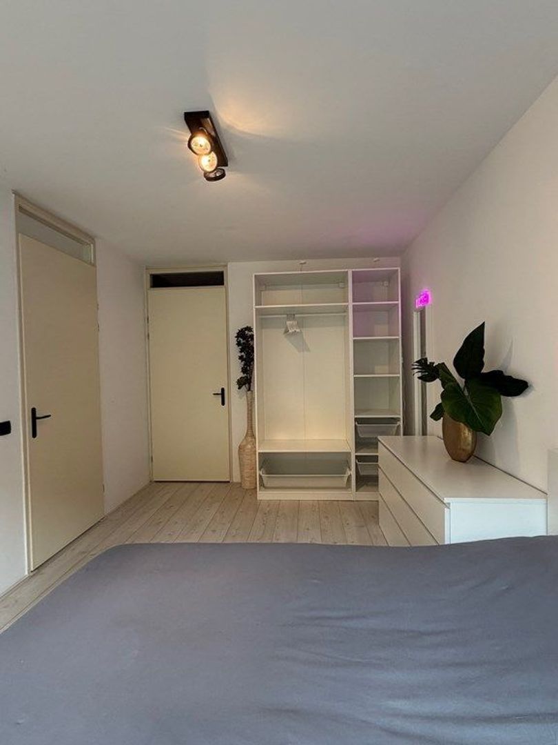 Oppert 114, Rotterdam foto-21