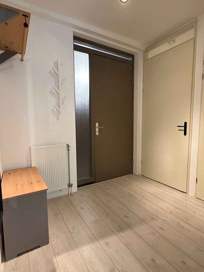 Oppert 114, Rotterdam foto-17