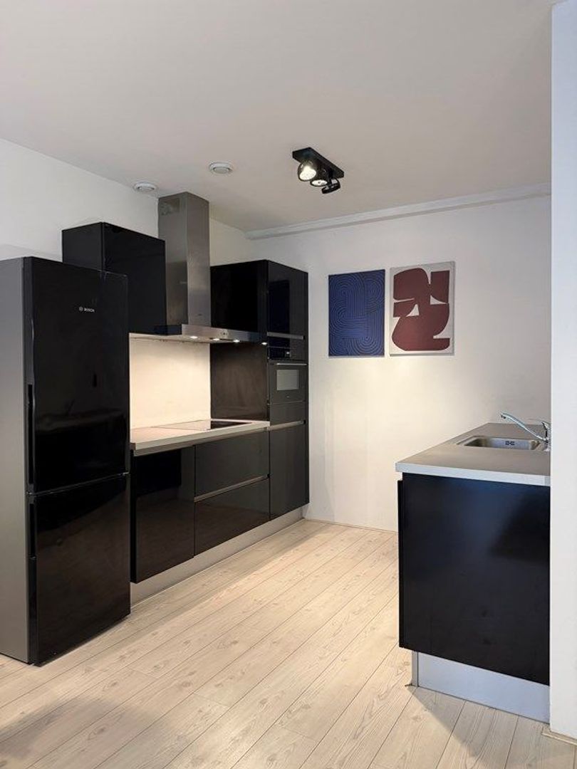 Oppert 114, Rotterdam foto-8