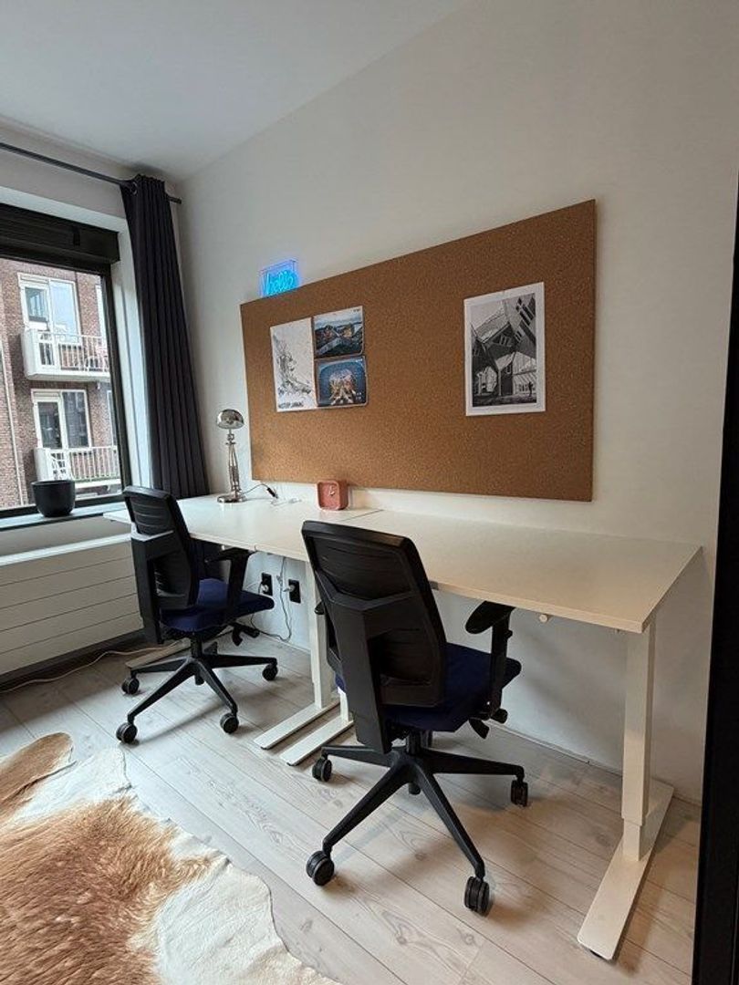 Oppert 114, Rotterdam foto-13