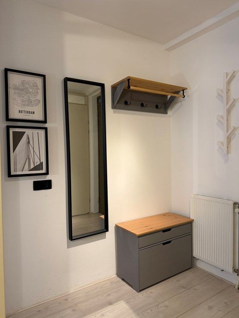 Oppert 114, Rotterdam foto-18