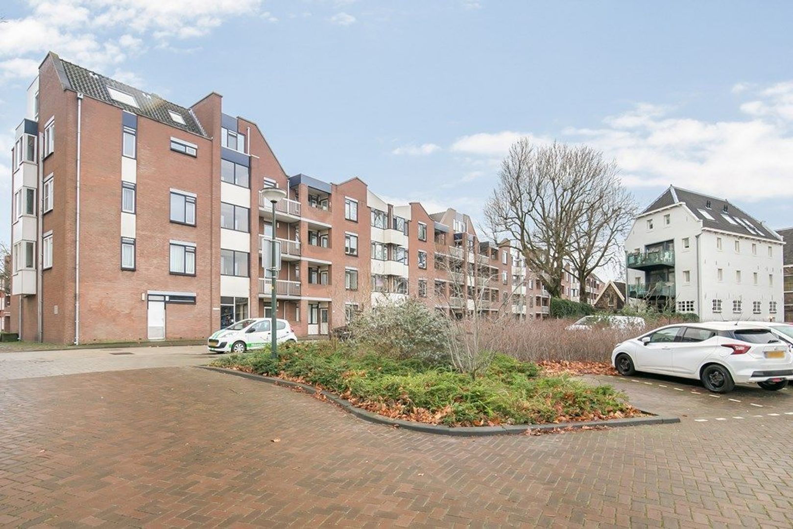 Westvest 243, Schiedam foto-25