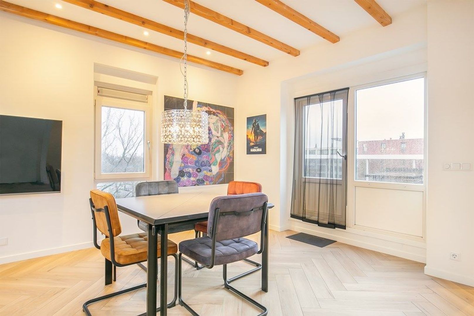 Westvest 243, Schiedam foto-3