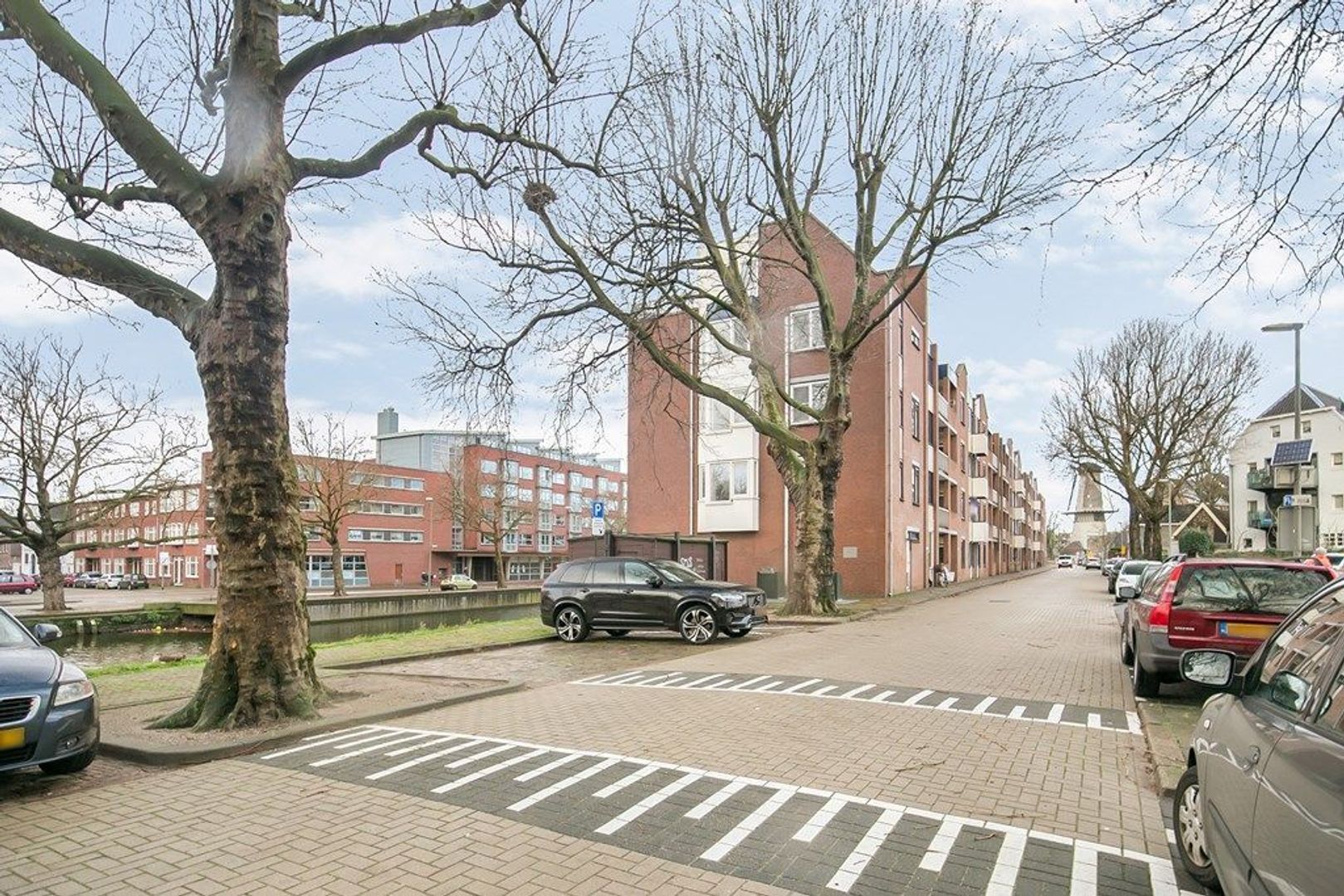 Westvest 243, Schiedam foto-27