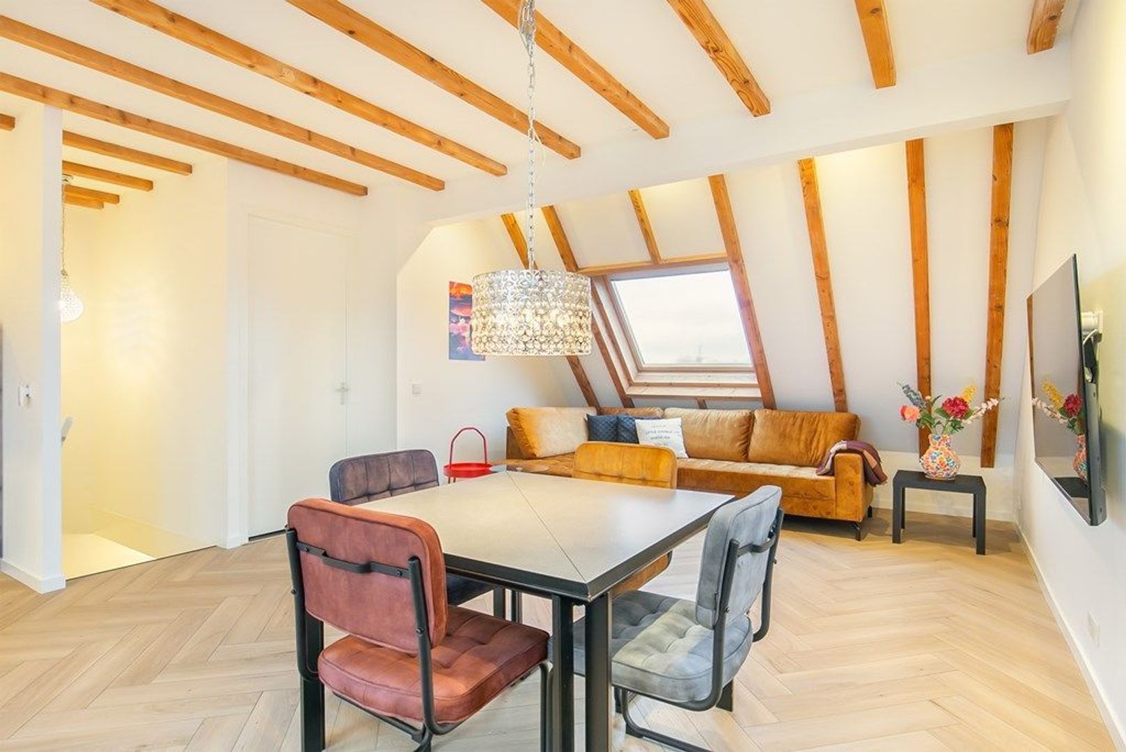 Westvest 243, Schiedam foto-4