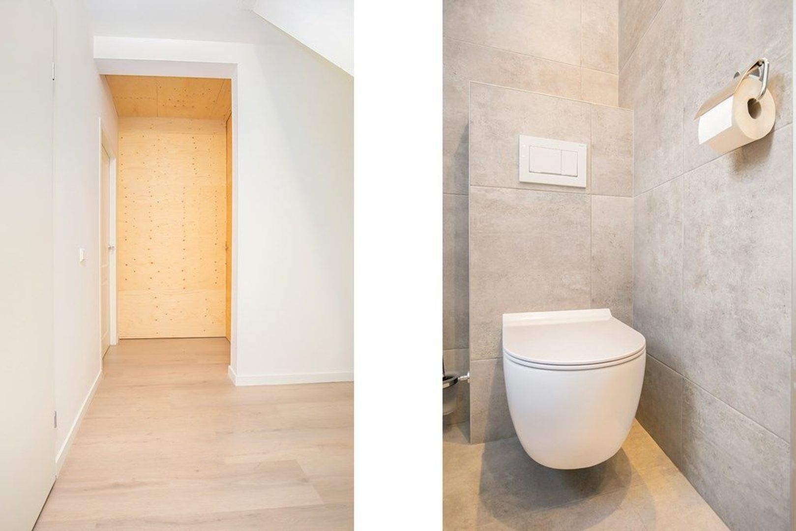 Westvest 243, Schiedam foto-14