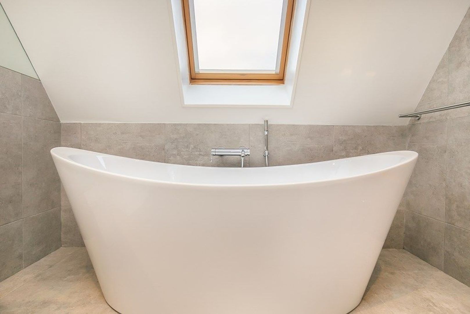 Westvest 243, Schiedam foto-8