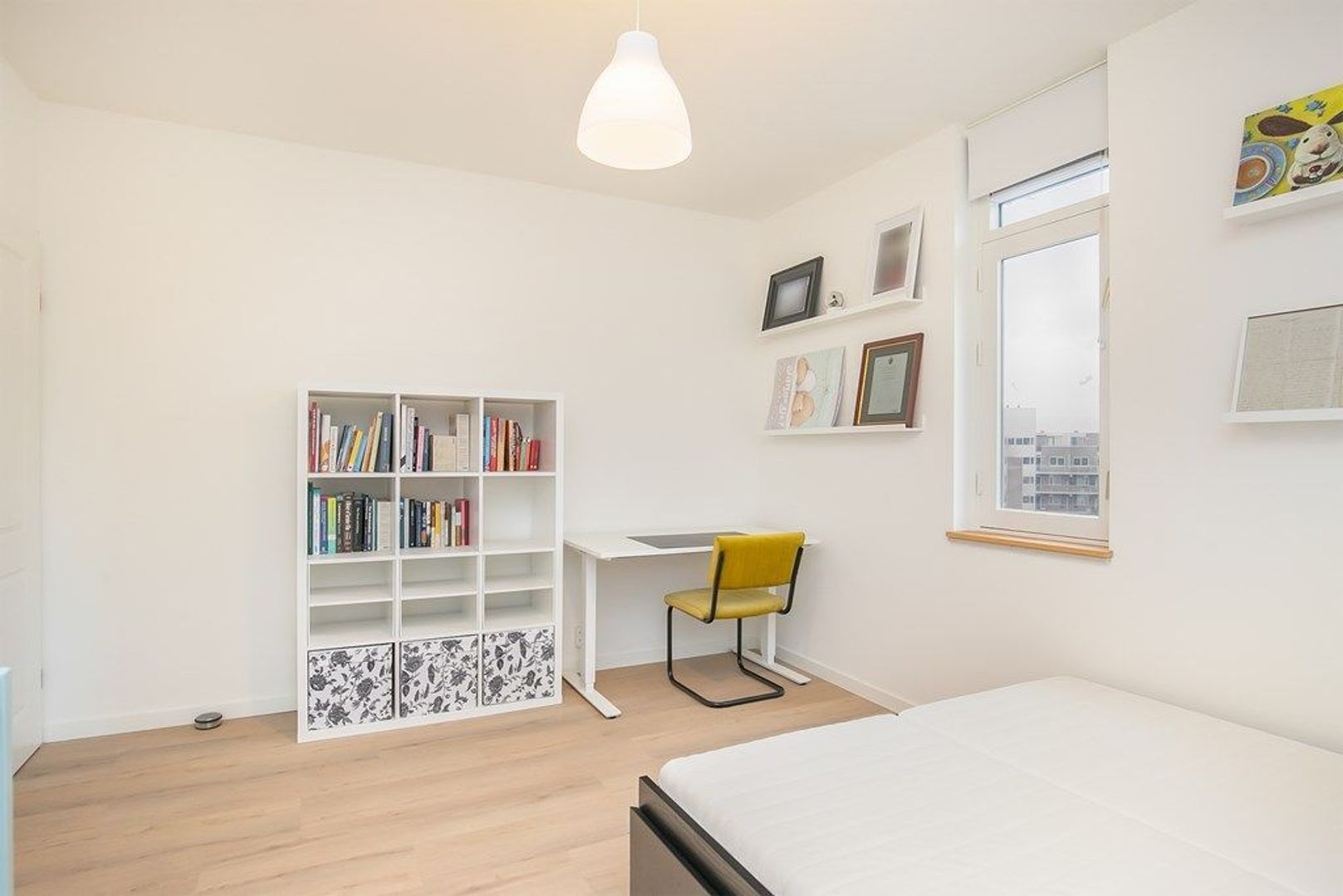 Westvest 243, Schiedam foto-16