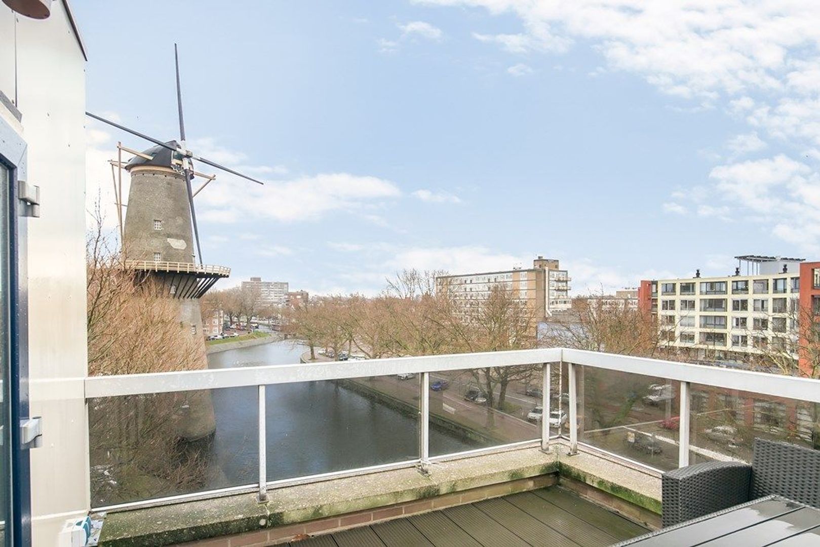 Westvest 243, Schiedam foto-21