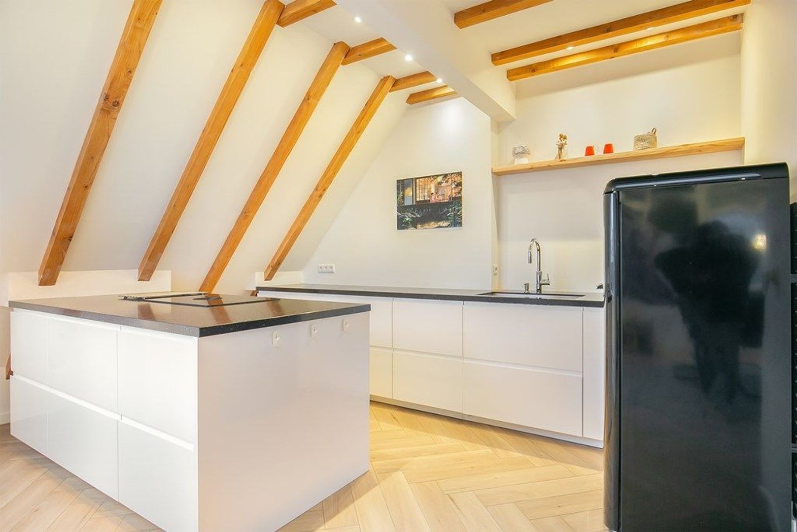 Westvest 243, Schiedam foto-5