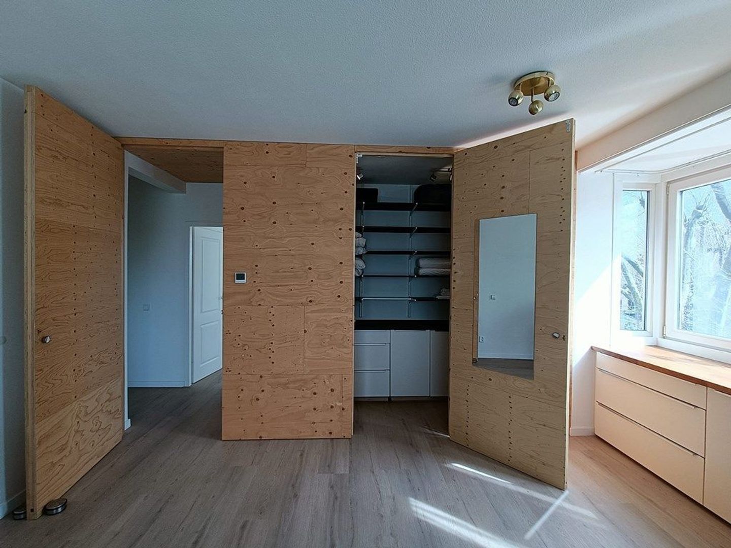 Westvest 243, Schiedam foto-12