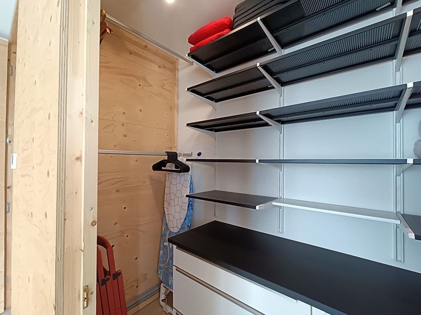 Westvest 243, Schiedam foto-13