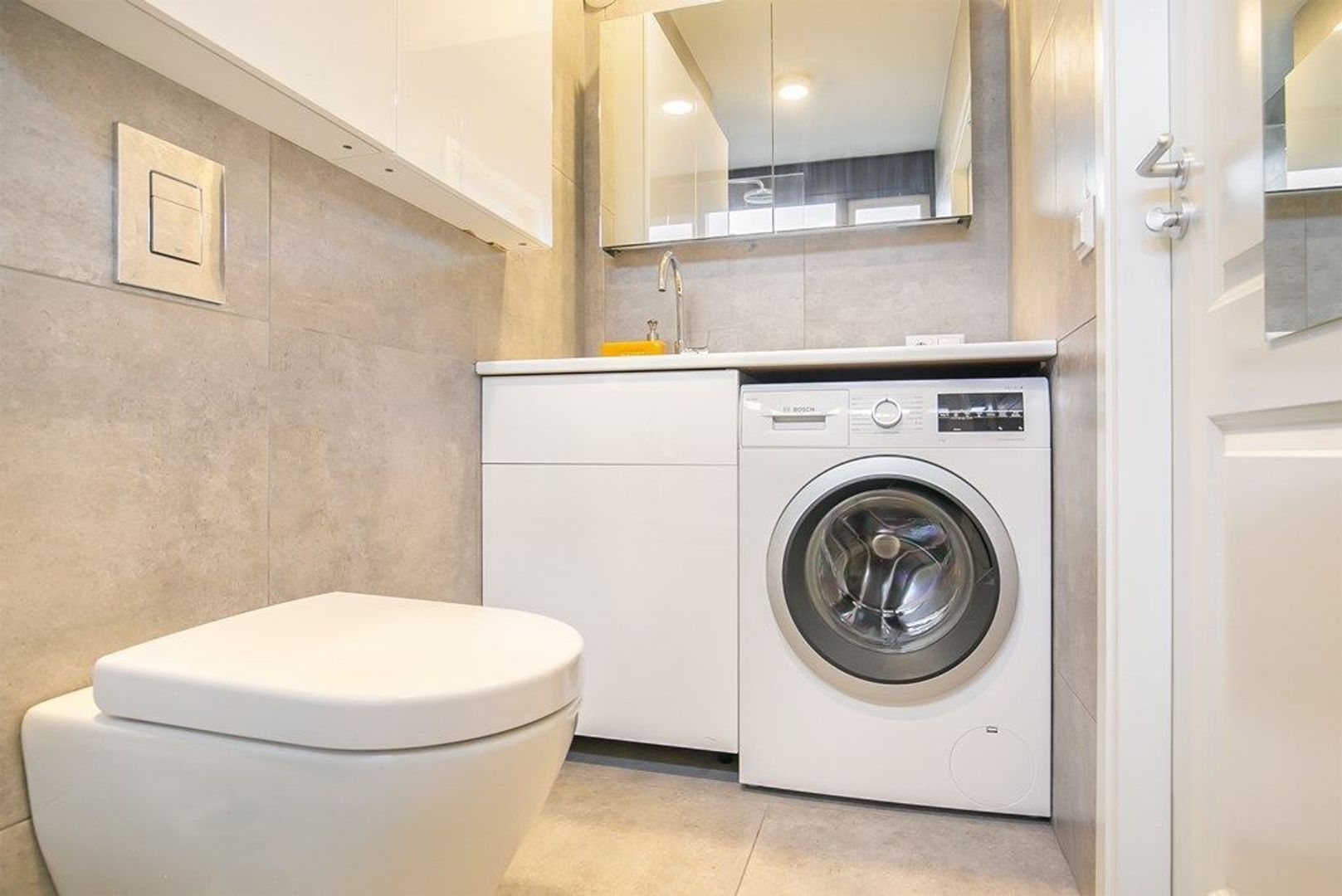 Westvest 243, Schiedam foto-17