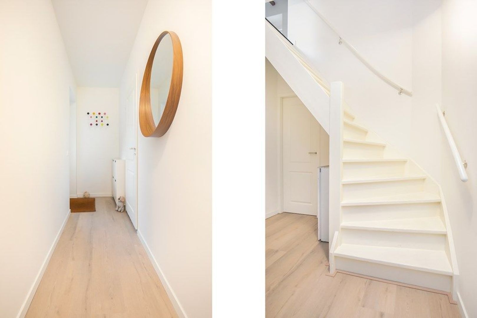 Westvest 243, Schiedam foto-9