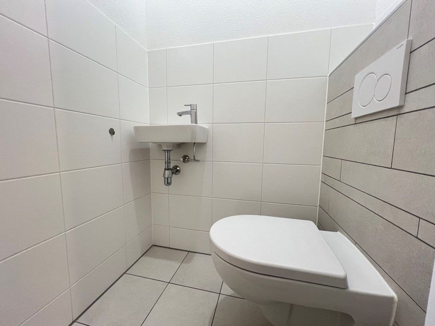 Jaap van der Hoekplaats 146, Rotterdam foto-11