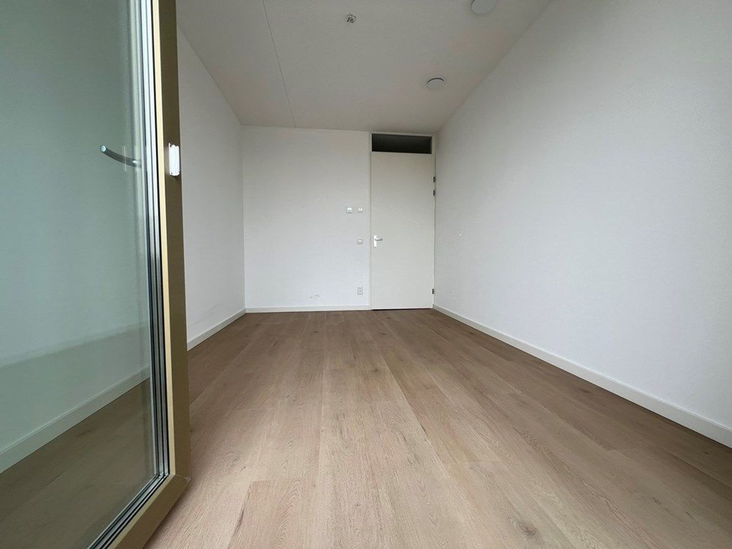 Jaap van der Hoekplaats 146, Rotterdam foto-10