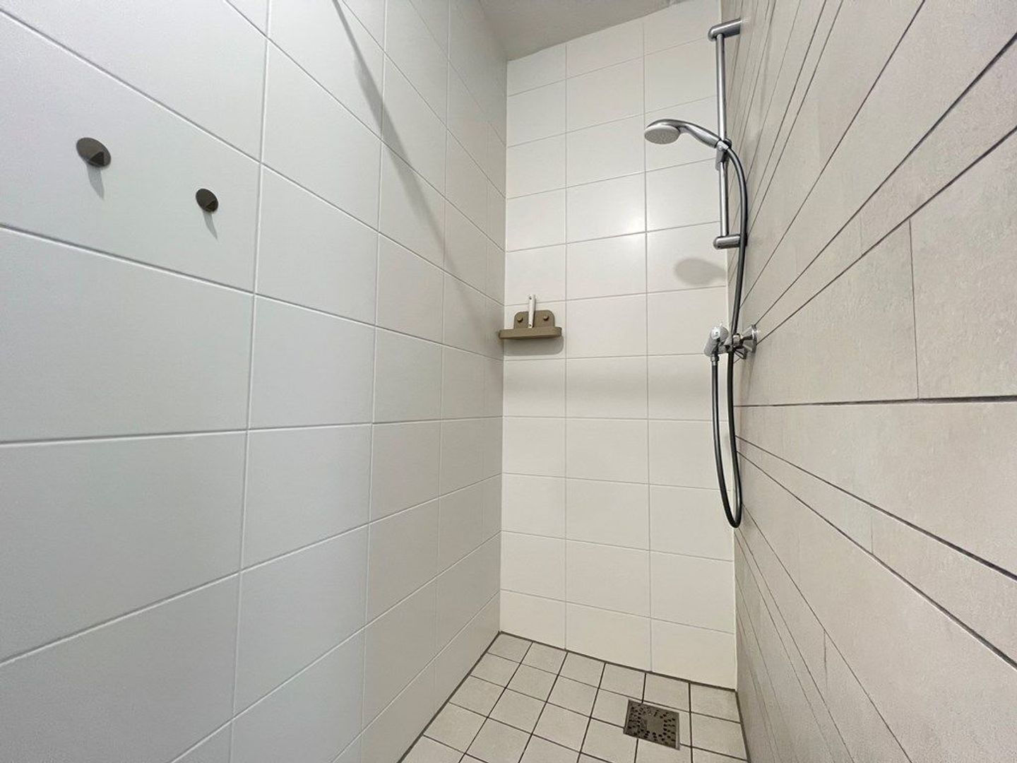 Jaap van der Hoekplaats 146, Rotterdam foto-7