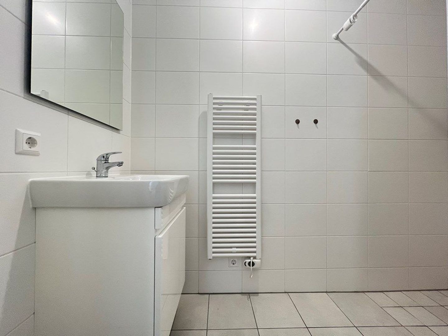 Jaap van der Hoekplaats 146, Rotterdam foto-6