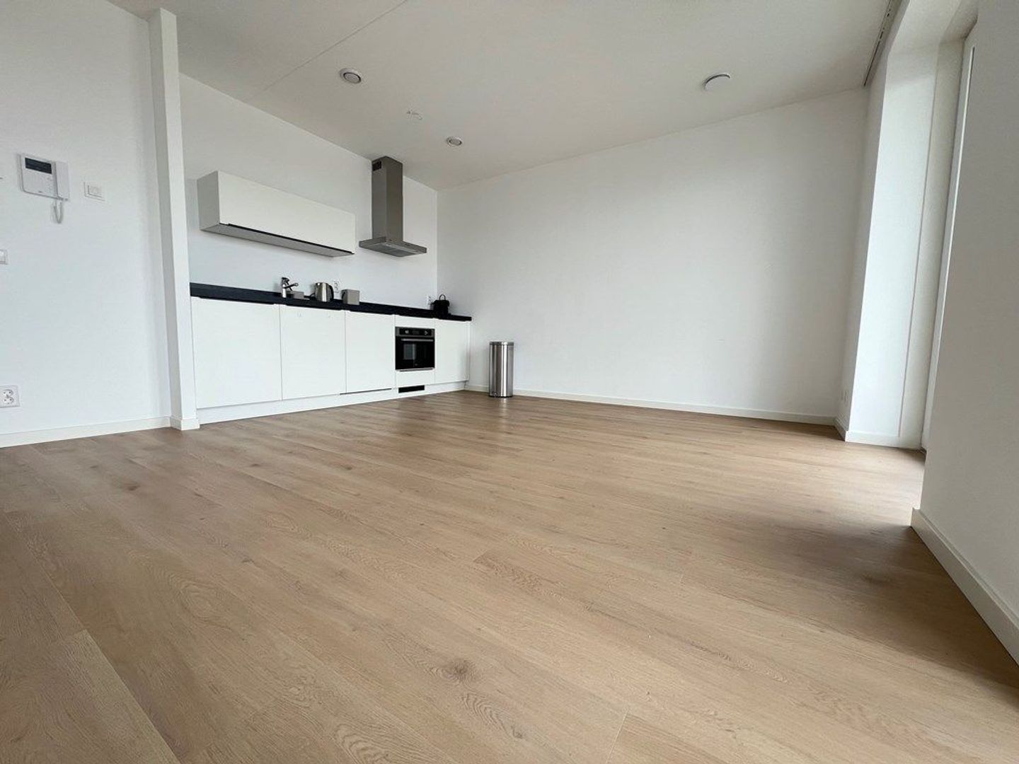 Jaap van der Hoekplaats 146, Rotterdam foto-1