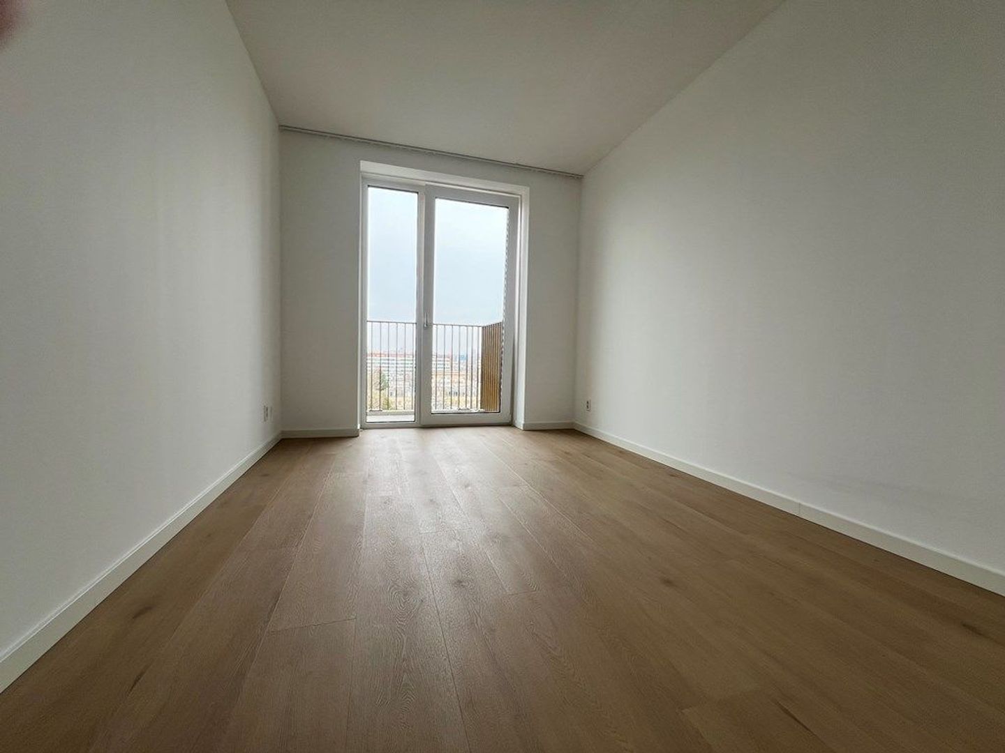 Jaap van der Hoekplaats 146, Rotterdam foto-8