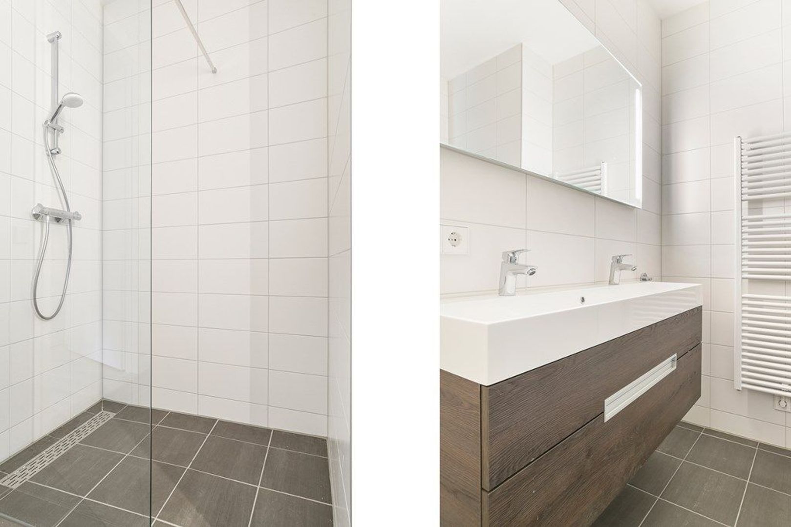 Stationsstraat 22, Rhoon foto-10