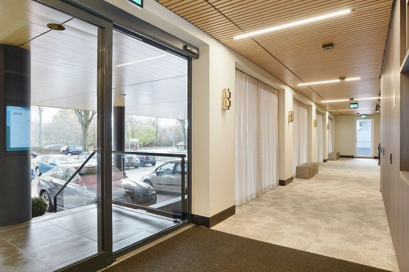 Stationsstraat 22, Rhoon foto-15