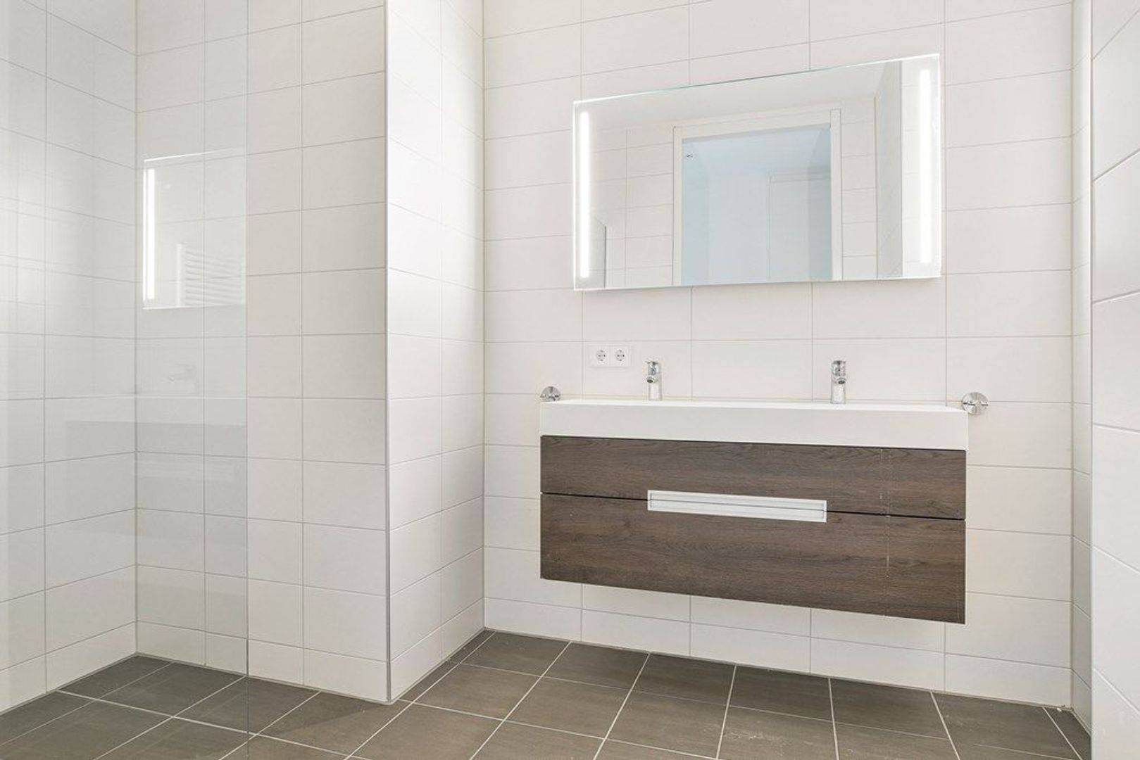 Stationsstraat 22, Rhoon foto-9