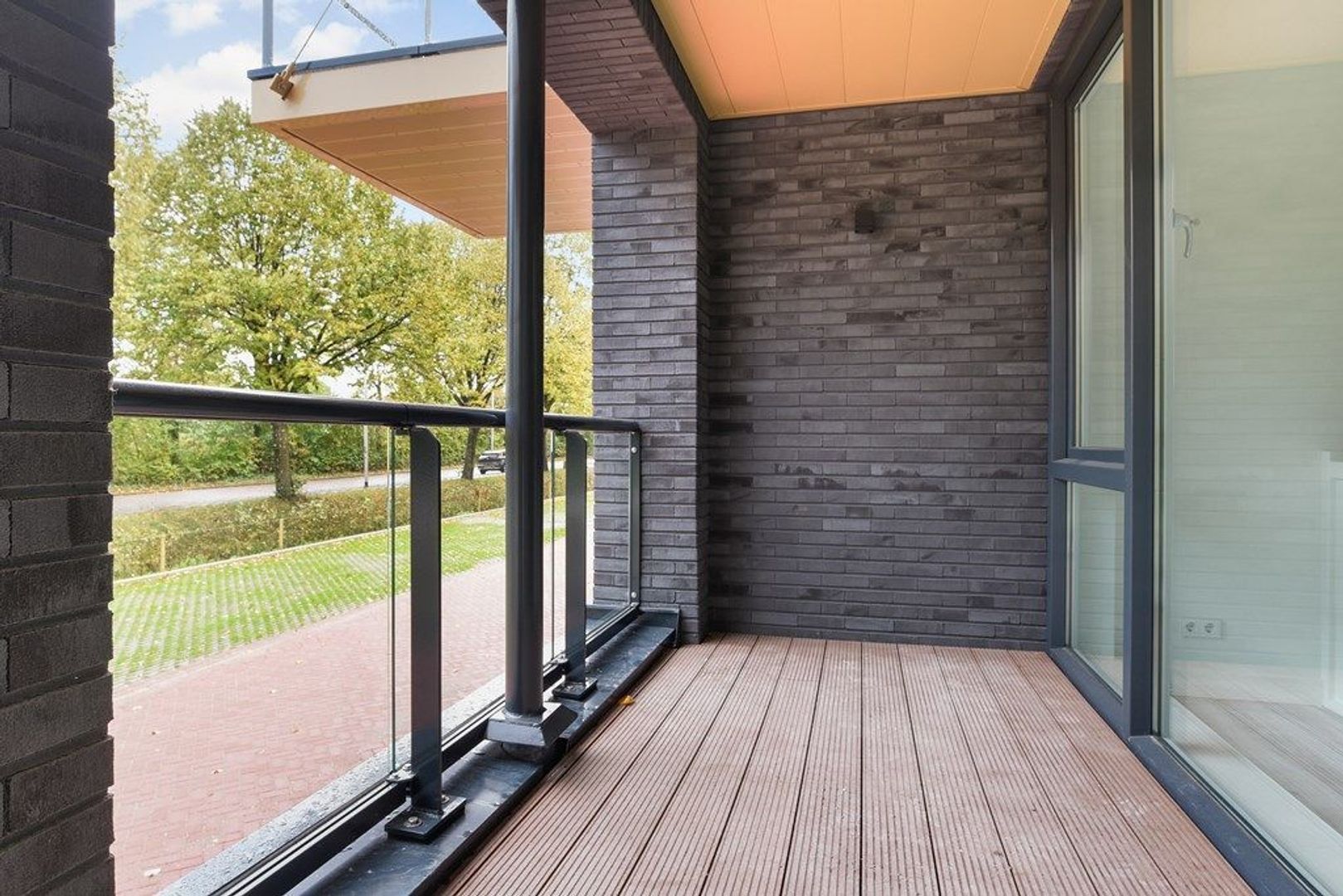 Stationsstraat 22, Rhoon foto-8