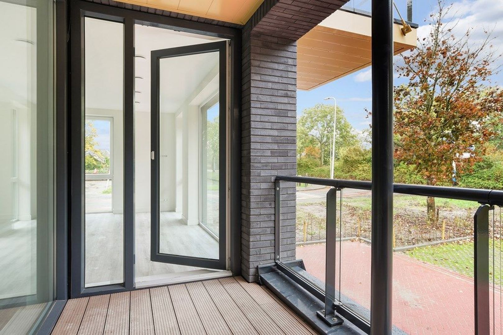 Stationsstraat 22, Rhoon foto-7