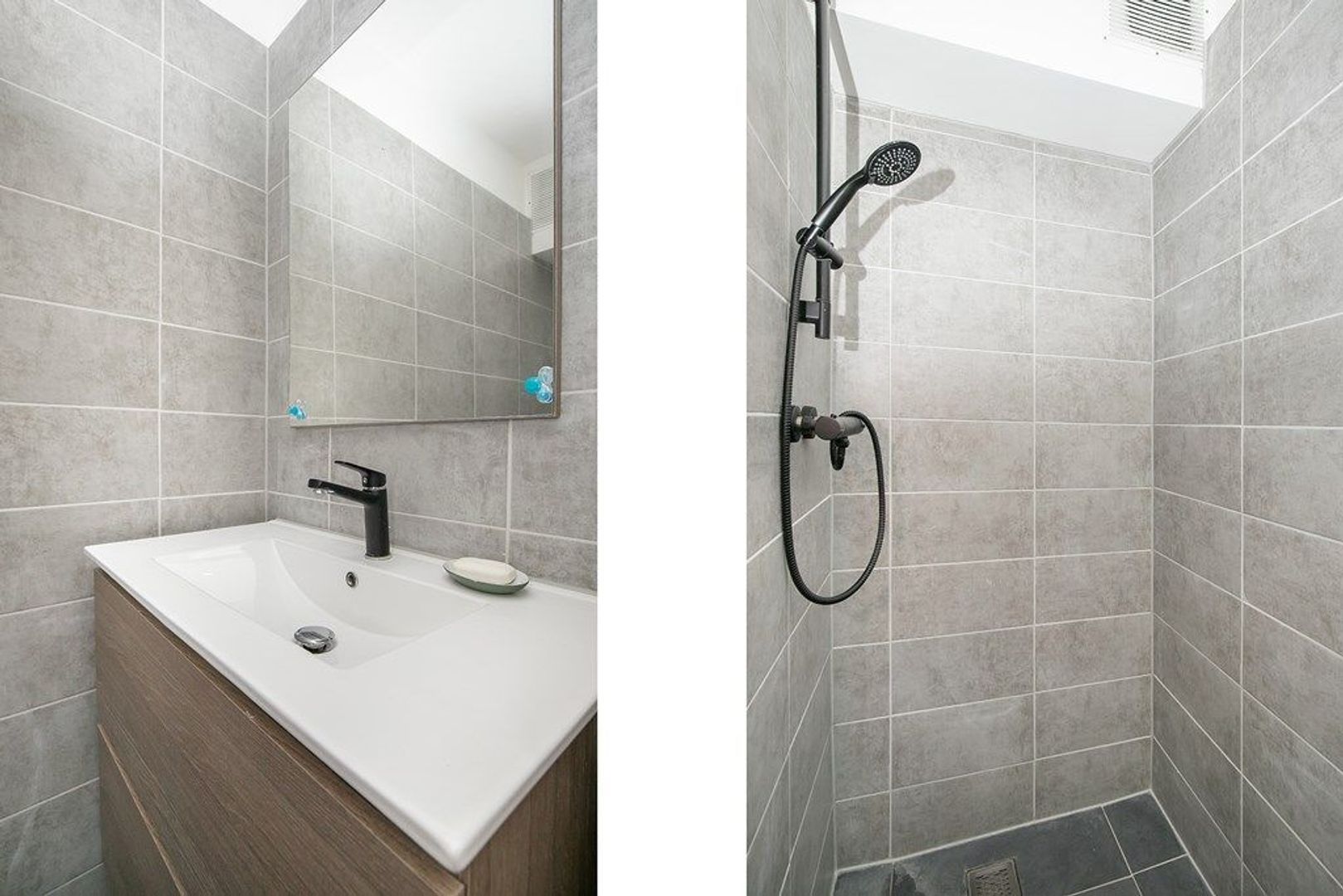 Jacob van Offwegenlaan 30, Rijswijk foto-12