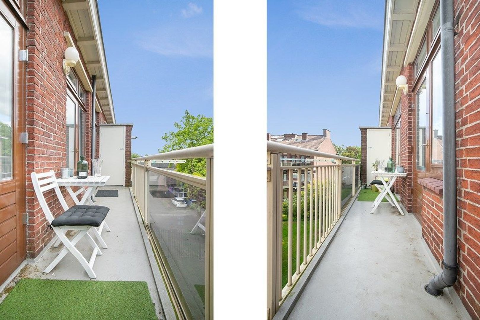 Jacob van Offwegenlaan 30, Rijswijk foto-13