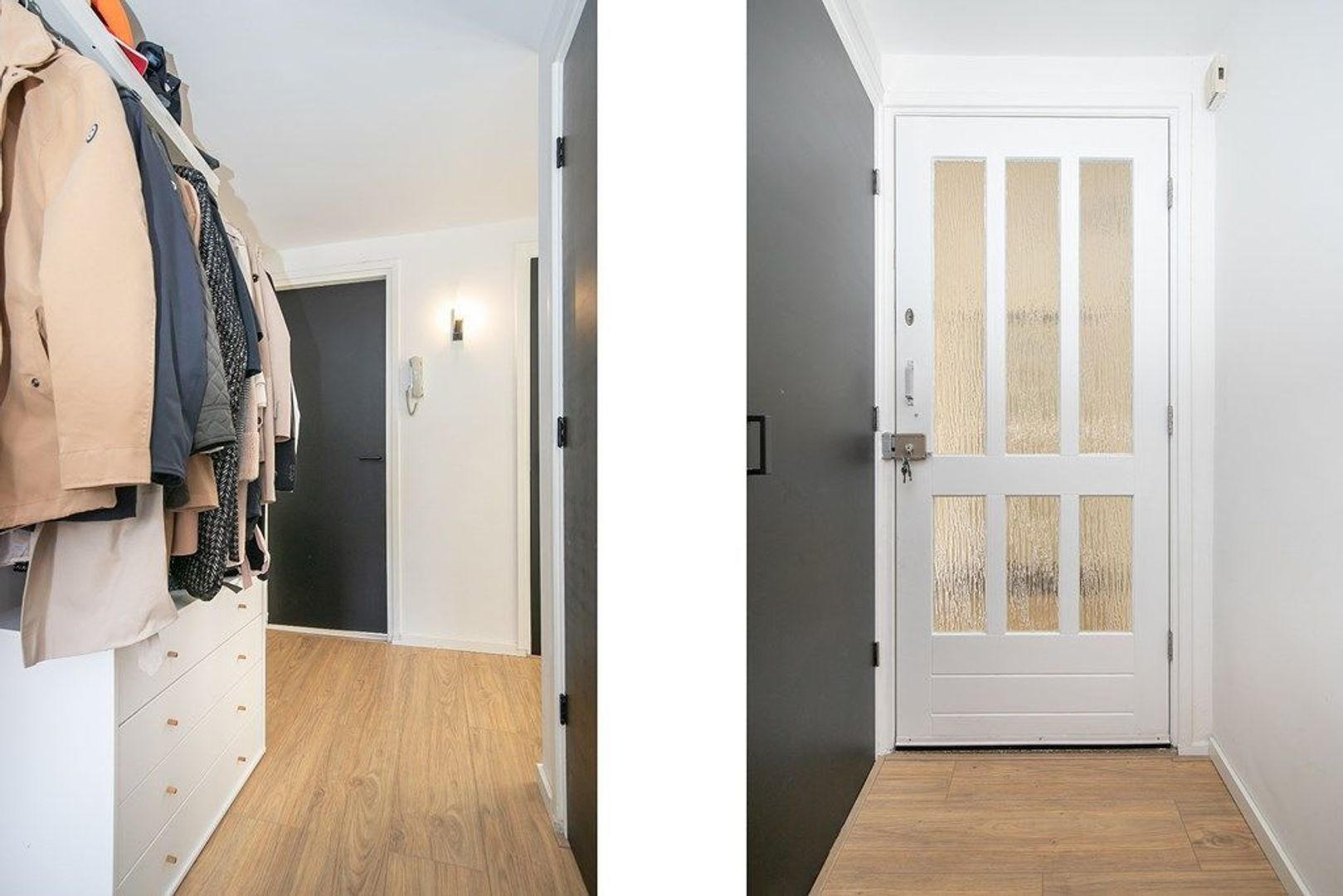 Jacob van Offwegenlaan 30, Rijswijk foto-5