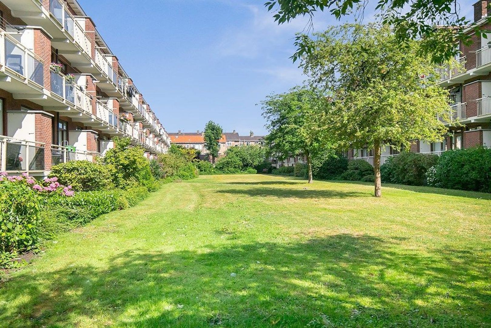 Jacob van Offwegenlaan 30, Rijswijk foto-15