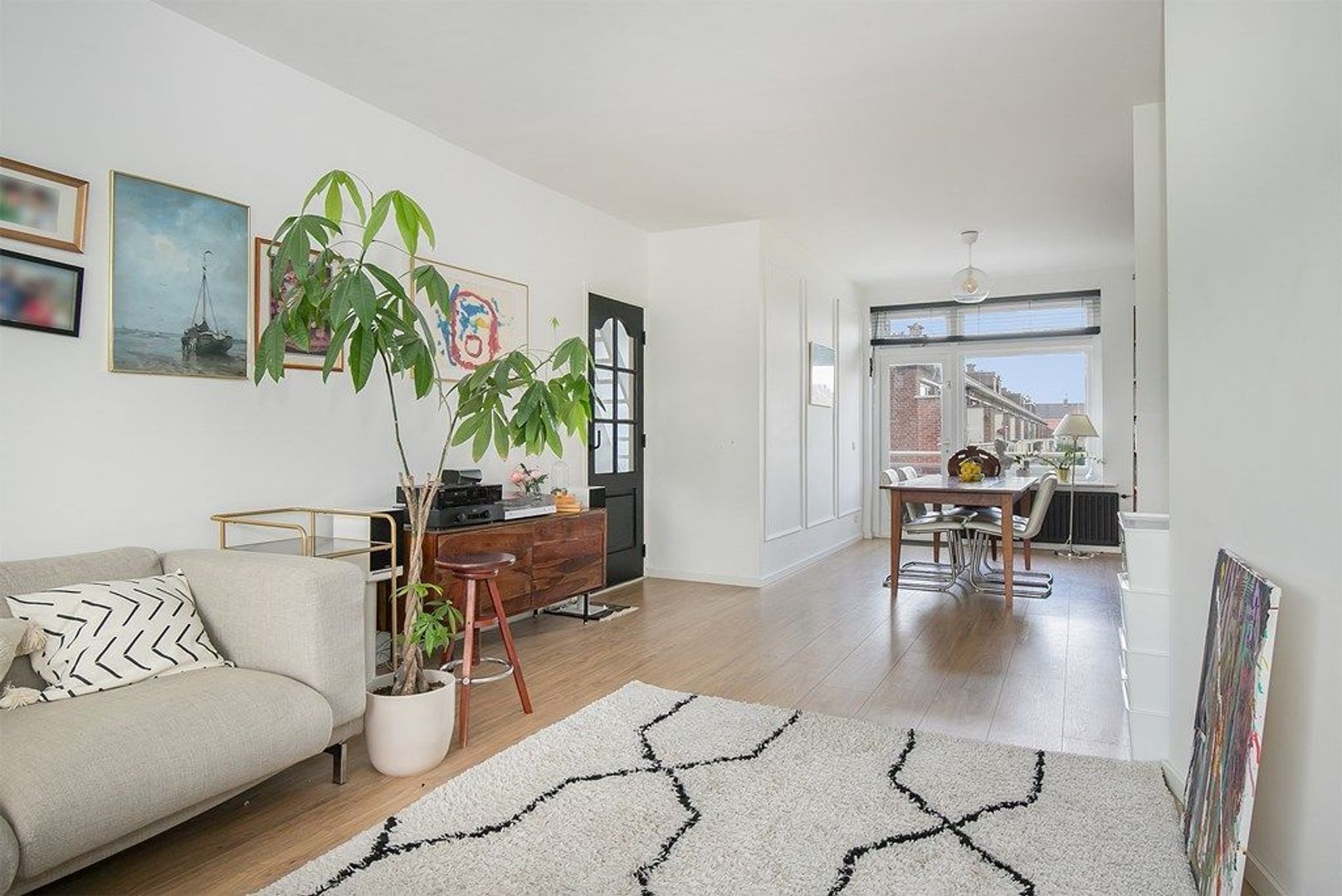 Jacob van Offwegenlaan 30, Rijswijk foto-1