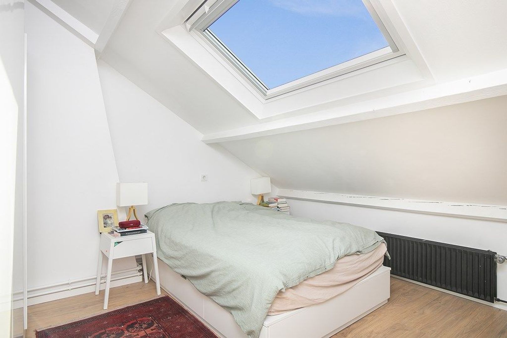 Jacob van Offwegenlaan 30, Rijswijk foto-4