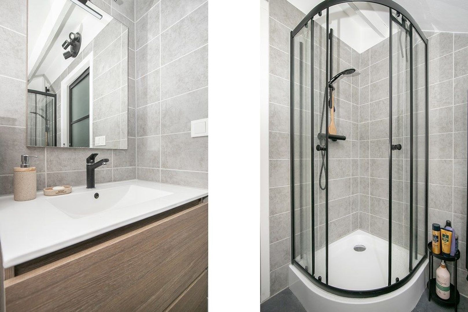 Jacob van Offwegenlaan 30, Rijswijk foto-7