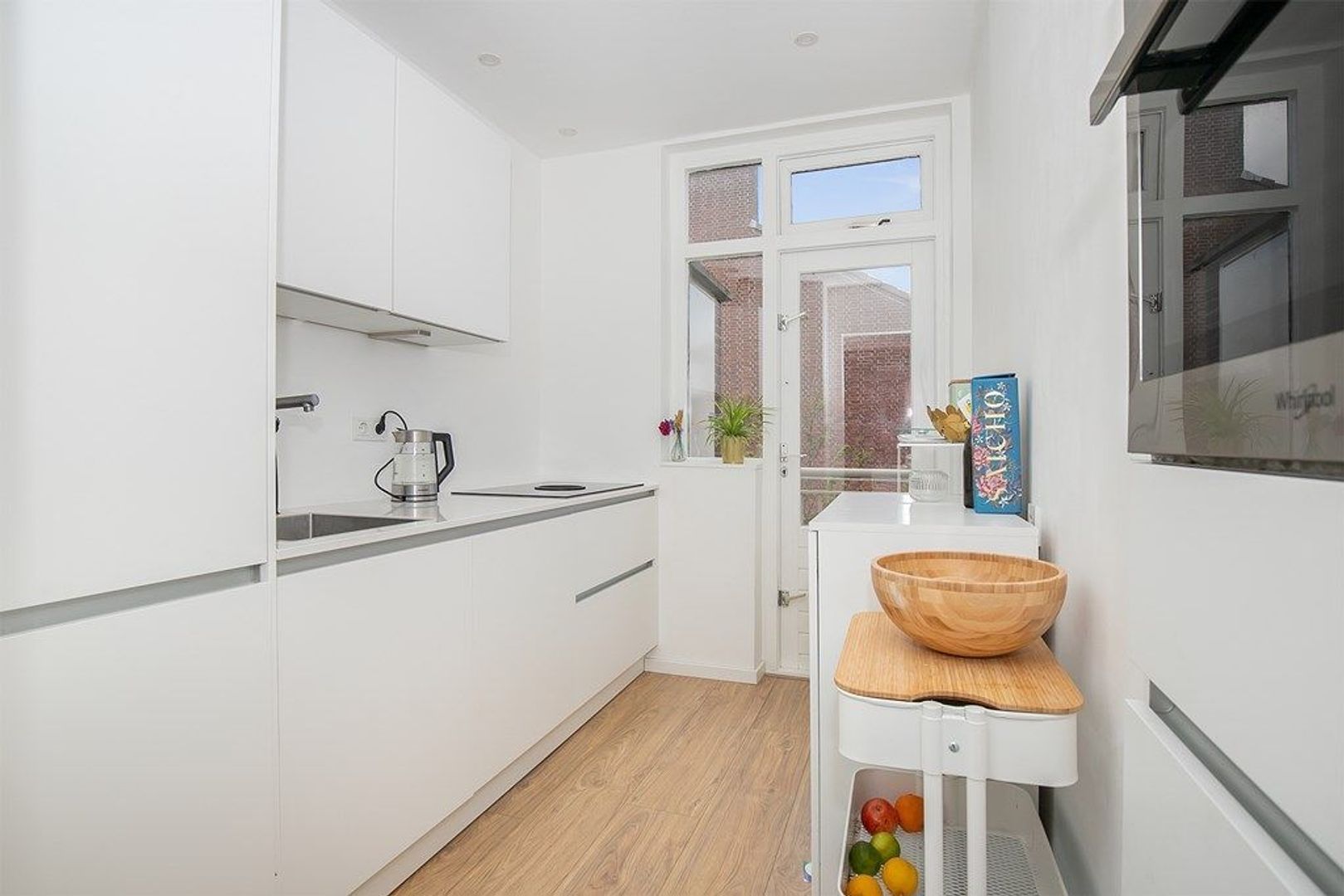 Jacob van Offwegenlaan 30, Rijswijk foto-3