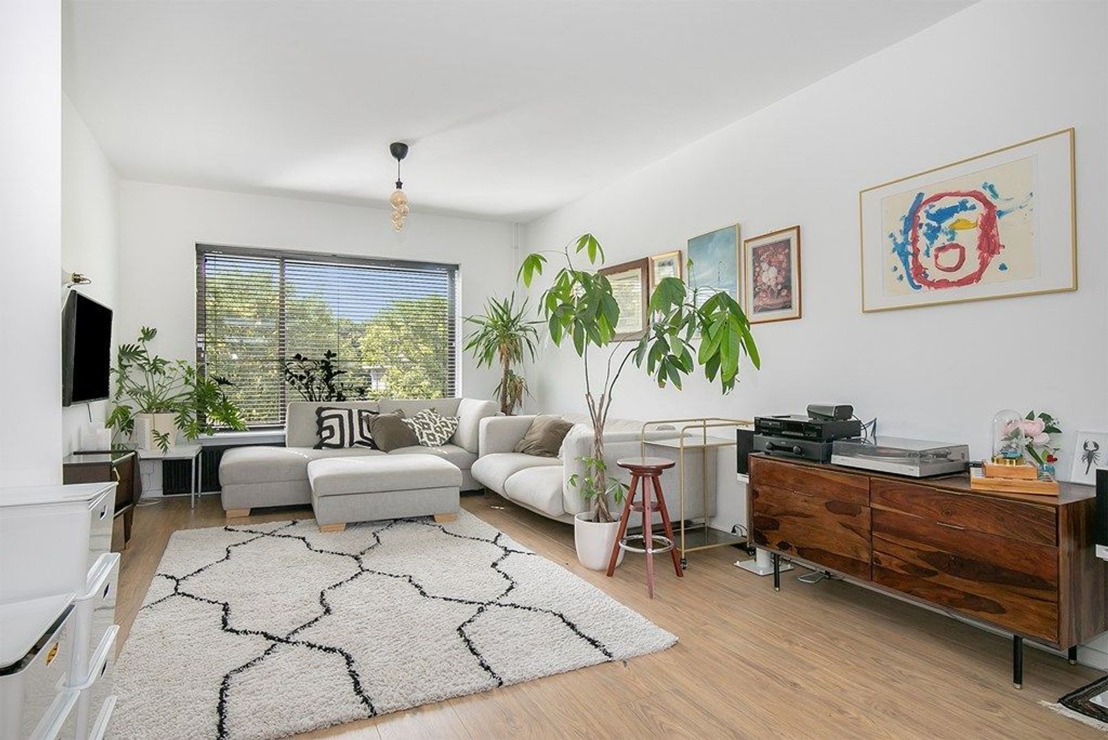 Jacob van Offwegenlaan 30, Rijswijk foto-0