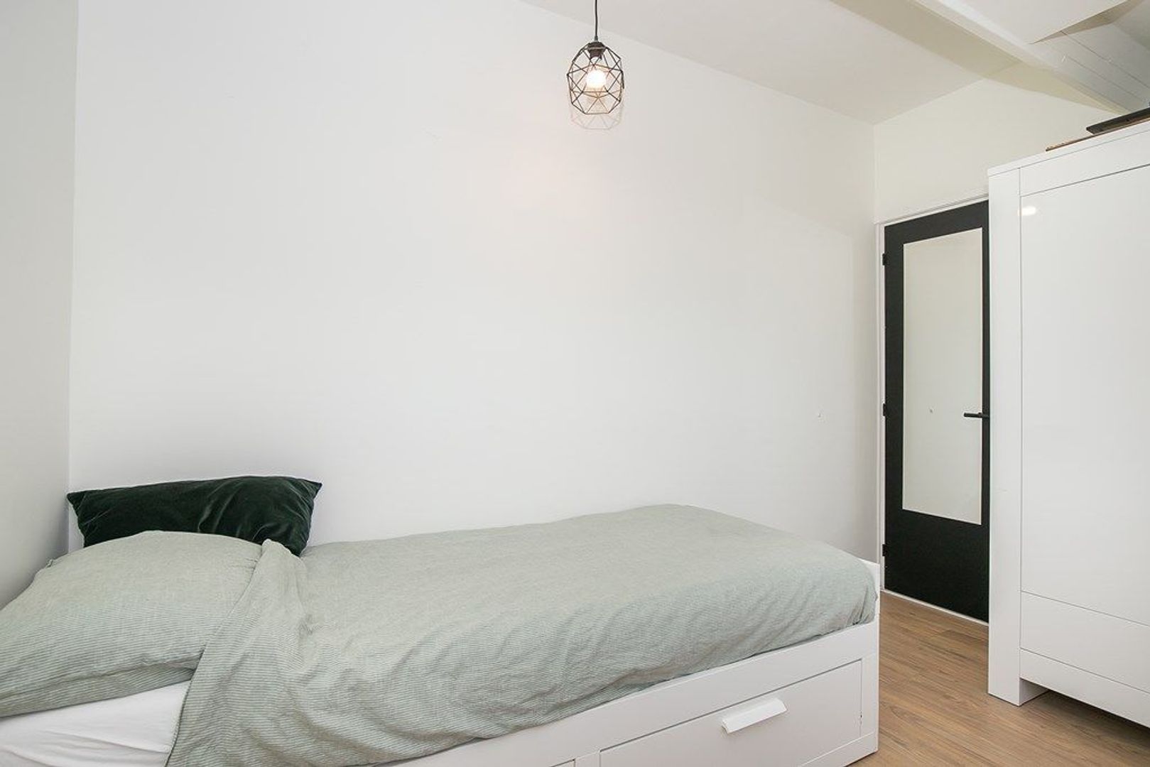 Jacob van Offwegenlaan 30, Rijswijk foto-8