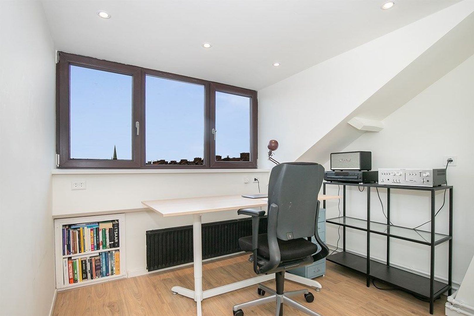 Jacob van Offwegenlaan 30, Rijswijk foto-11