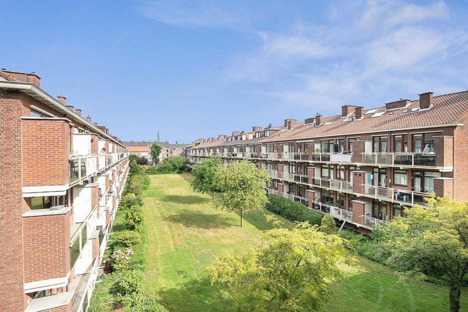 Jacob van Offwegenlaan 30, Rijswijk foto-14