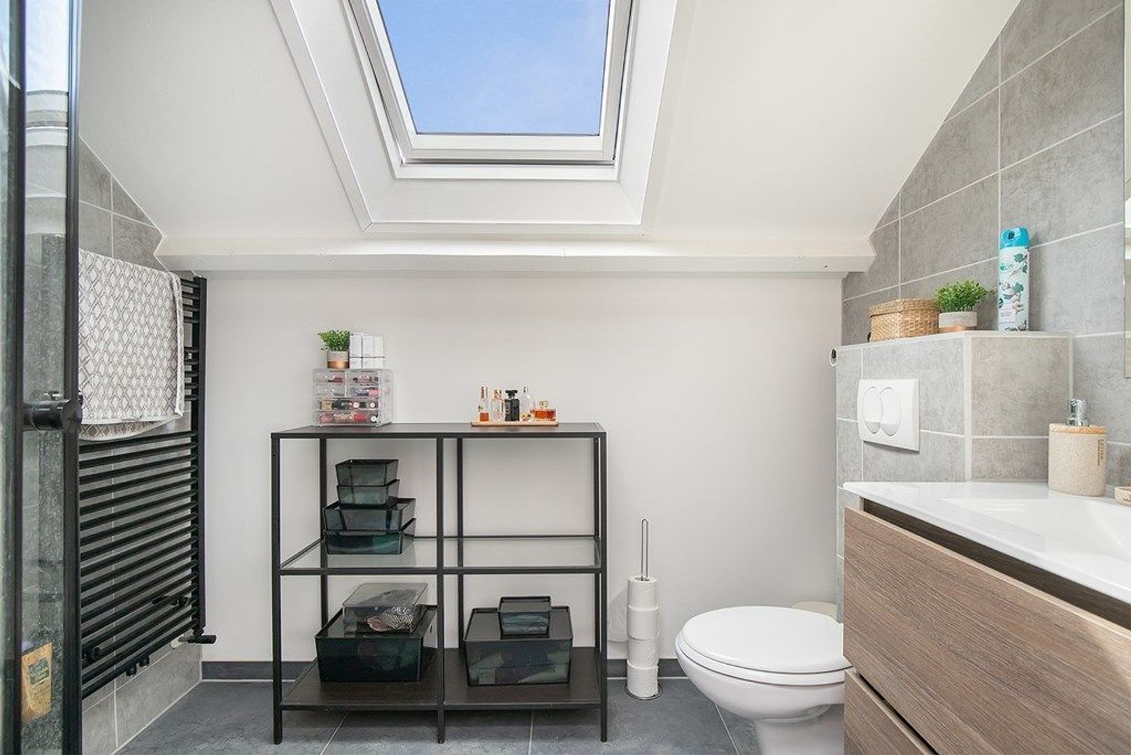 Jacob van Offwegenlaan 30, Rijswijk foto-6