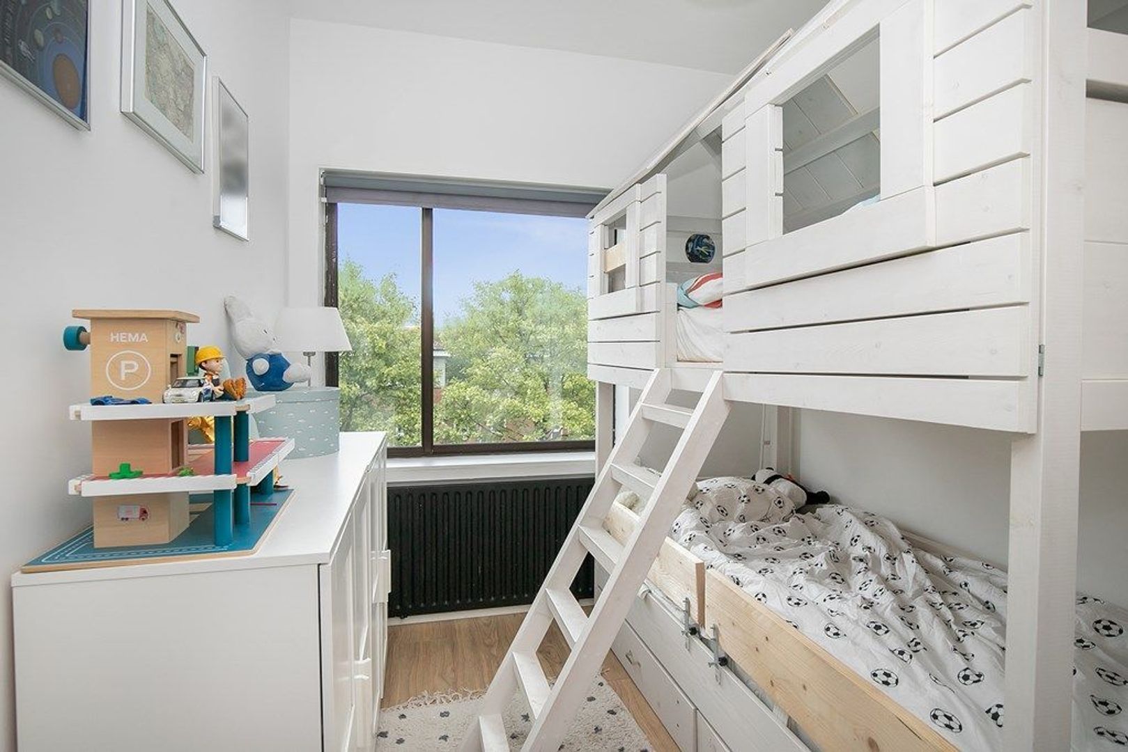 Jacob van Offwegenlaan 30, Rijswijk foto-9