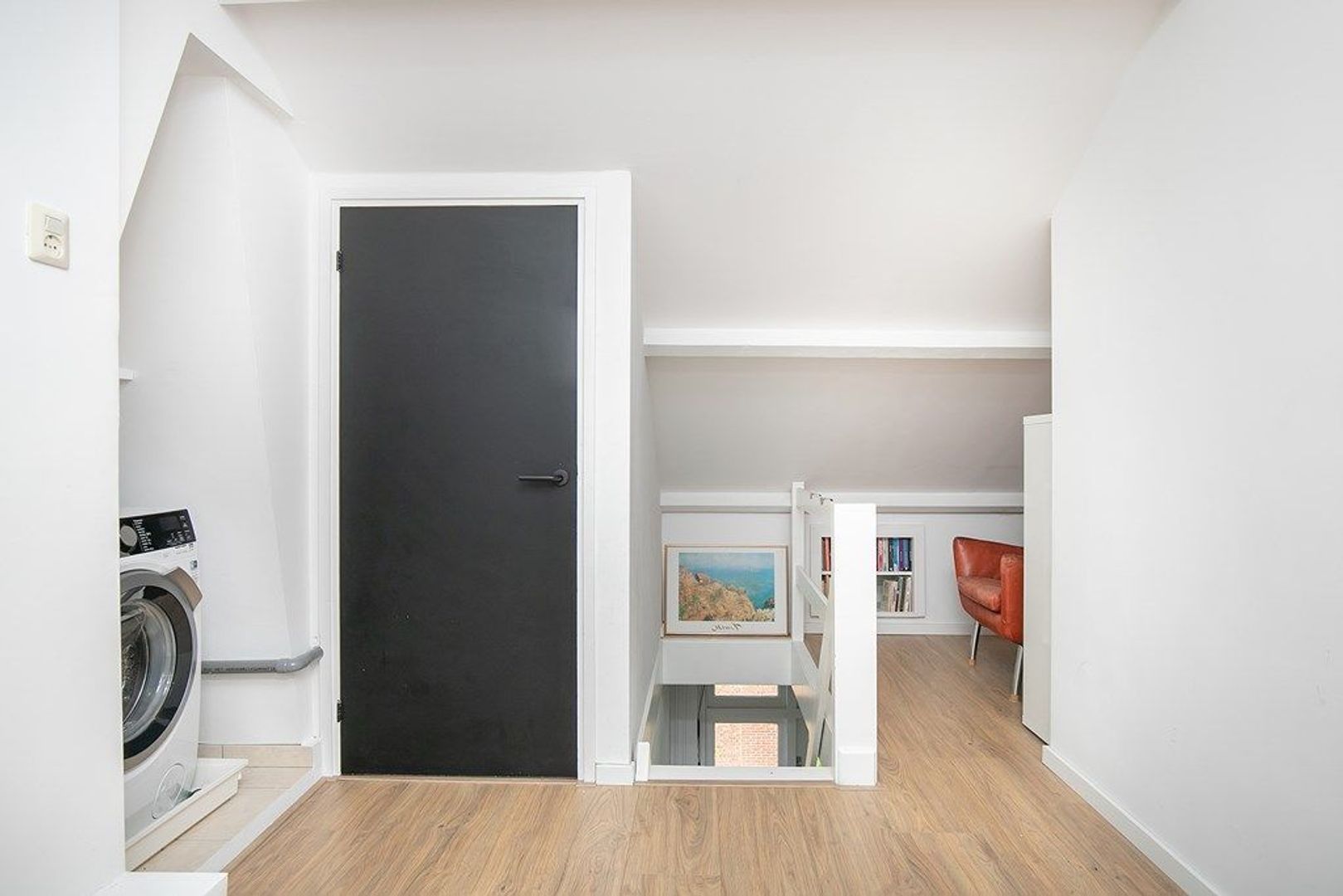 Jacob van Offwegenlaan 30, Rijswijk foto-10