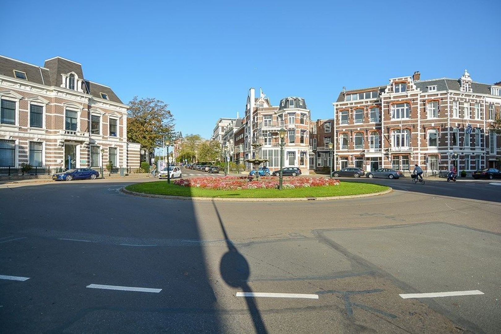 Batjanstraat 6, Den Haag foto-22