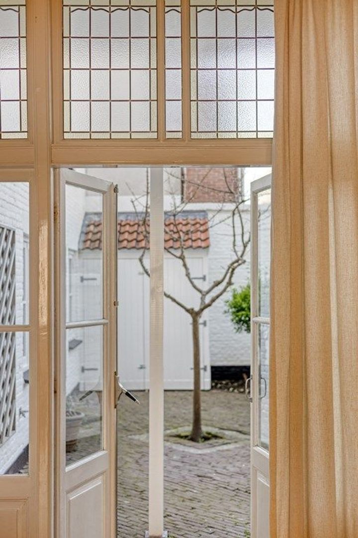 Batjanstraat 6, Den Haag foto-47